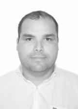 Foto de MARCUS ALEXANDRE FERNANDES NASCIMENTO DE LIMA