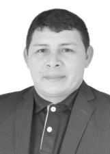Foto de ALESSANDRO DE SOUZA E SOUZA