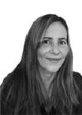 Foto de MARIA JOSE LEONEL BEZERRA