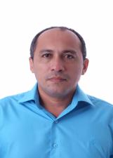 Foto de ANDREY LUCIO OLIVEIRA ARCOS