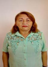Foto de EDNELZA COSTA DE LIMA
