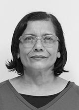 Foto de MARIA ELISABETE MACIEL DA SILVA