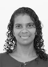 Foto de ELIANE ALVES CARDOSO