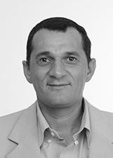 Foto de RENATO DE ALMEIDA SOUTO