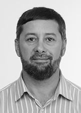 Foto de FRANCISCO DAS CHAGAS COSTA