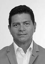 Foto de ALZENIR ARAUJO DA CRUZ
