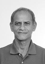 Foto de MAILSON GOMES DE MACEDO