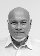 Foto de FRANCISCO CARLOS BORGES DE SOUZA