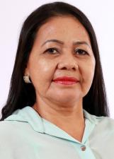 Foto de MARIA CLARA FERREIRA MOTTA