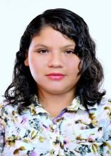 Foto de RAYANE CHAVES BEZERRA