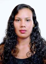 Foto de JAILENE COELHO DA SILVA