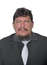 Foto de ROBERTO DA SILVA