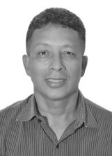 Foto de JUCINEI SOUZA SILVA