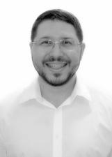Foto de Carlos Alberto Souza de Almeida Filho