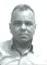 Foto de FRANCISCO RIBEIRO DE MELO NETO
