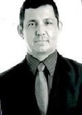 Foto de ALBERTO D ALMEIDA COELHO