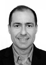 Foto de WESLEY SIRLAM LIMA DE AGUIAR