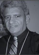 Foto de CRISTOVAM LUIZ MARTINS CARLOS