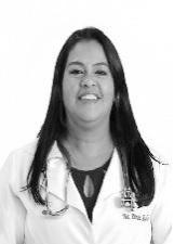 Foto de PATRICIA DEL PILAR SUAREZ SICCHAR