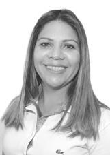 Foto de JUCI PAULA GOES DE ARAUJO
