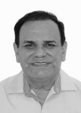 Foto de Orlando Gualberto Cidade Filho