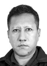 Foto de RAIMUNDO NONATO DO NASCIMENTO CRUZ
