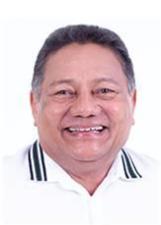 Foto de FRANCISCO DE SOUZA