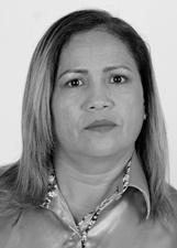 Foto de MARIA ODIMAR DA SILVA GUIMARAES