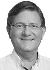 Foto de JOSE RICARDO WENDLING
