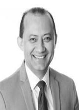 Foto de ARONE DO NASCIMENTO BENTES