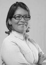 Foto de CRISTIANA RODRIGUES MARINHO