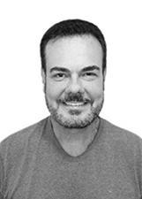 Foto de JOSÉ HENRIQUE OLIVEIRA
