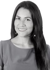 Foto de CRISTIANE JEAN BALIEIRO