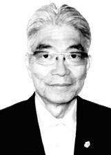 Foto de MASAMI MIKI