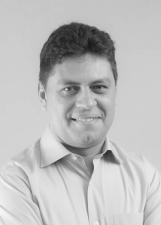 Foto de ELSON MARCELO LIMA DE SOUZA