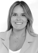 Foto de JANAINA CHAGAS CAMARA