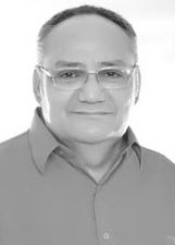 Foto de ARIDINEI OLIVEIRA DE CASTRO CARNEIRO