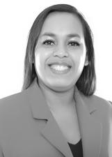 Foto de VALERIA CAMPOS SOBREIRA