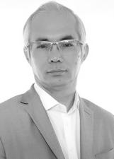 Foto de FRANCISCO SOARES CALHEIROS