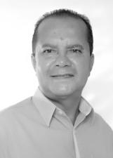 Foto de EDIVALDO BARRETO DOS SANTOS