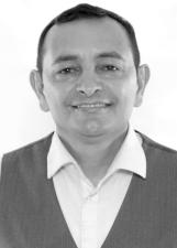 Foto de ERNALDO DE VASCONCELOS