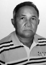 Foto de ANTONIO ADEZIO MARQUES DE SOUZA