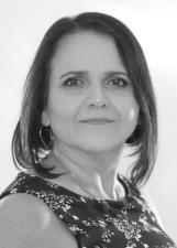 Foto de CINTYA VALERIA SOARES MAIA