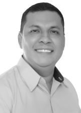 Foto de CRISTOVAO GOMES PLACIDO JUNIOR