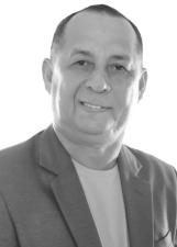 Foto de FRANCISCO PEREIRA DA SILVA
