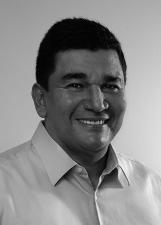 Foto de JESUS ALVES DOS SANTOS