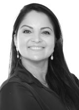 Foto de PATRICIA DE ARAUJO POMPEU