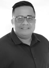 Foto de ROBINSON CRUZ FARIAS JUNIOR