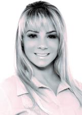 Foto de ROSANA MELO DA FROTA