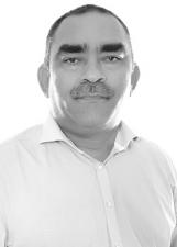 Foto de VALDINO BRITO MACIEL